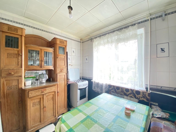 
  Сдается  квартира, 74 м², 339-й Стрелковой Дивизии ул, д. 9
. Фото 5.