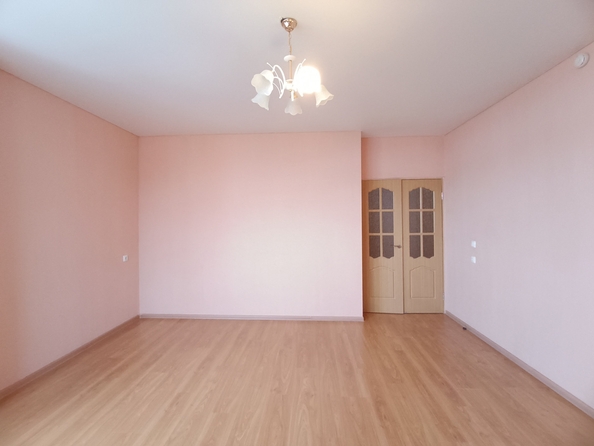 
  Продается 3-комн. квартира, 82 м², Коблова пер, д. 6
. Фото 6.