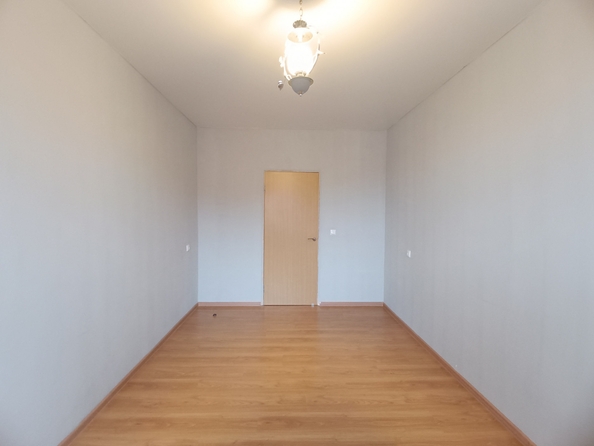 
  Продается 3-комн. квартира, 82 м², Коблова пер, д. 6
. Фото 9.