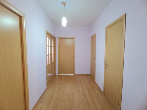 
  Продается 3-комн. квартира, 82 м², Коблова пер, д. 6
. Фото 13.