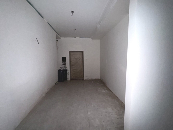 
  Продается 2-комн. квартира, 93 м², Гагарина пл, д. 6/87
. Фото 11.