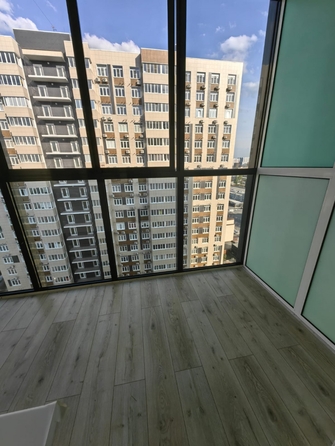 
  Продается студия, 30 м², Сиверса пр-кт, д. 32
. Фото 7.