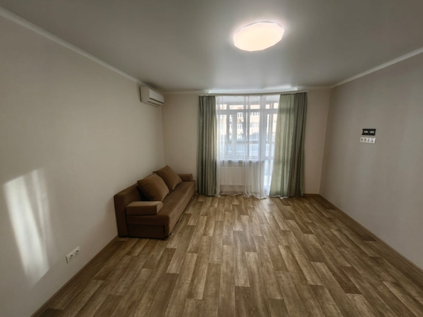 
  Продается студия, 30 м², Сиверса пр-кт, д. 32
. Фото 12.