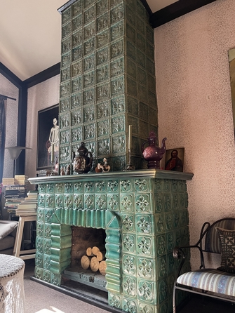 
  Продается коттедж, 240 м², Ростов-на-Дону
. Фото 14.