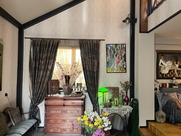 
  Продается коттедж, 240 м², Ростов-на-Дону
. Фото 16.