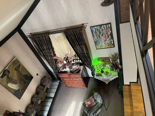 
  Продается коттедж, 240 м², Ростов-на-Дону
. Фото 27.