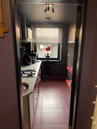 
  Продается коттедж, 240 м², Ростов-на-Дону
. Фото 31.