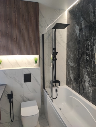
  Продается 3-комн. квартира, 60 м², Жмайлова ул, д. 19
. Фото 5.