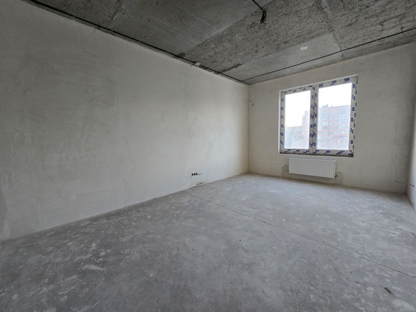 
  Продается 2-комн. квартира, 60 м², Жмайлова ул, д. 19а
. Фото 1.