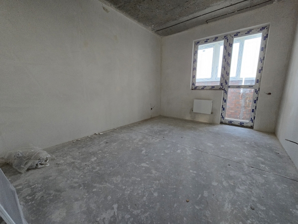
  Продается 2-комн. квартира, 60 м², Жмайлова ул, д. 19а
. Фото 2.