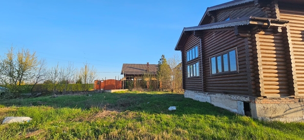 
  Продается дом, 110 м², хутор Курган
. Фото 9.