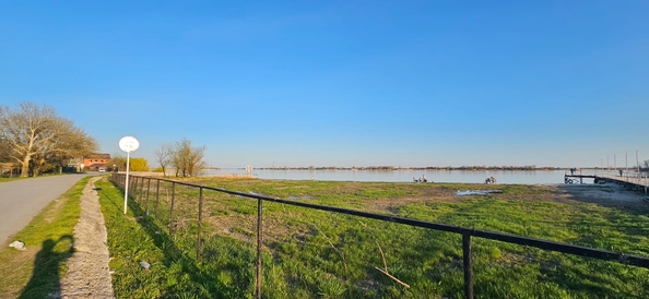 
  Продается дом, 110 м², хутор Курган
. Фото 11.