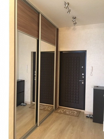 
  Продается 2-комн. квартира, 50 м², Варфоломеева ул
. Фото 13.
