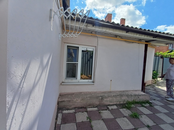 
  Продается 1-комн. квартира, 16 м², Алексея Береста ул, д. 3
. Фото 11.