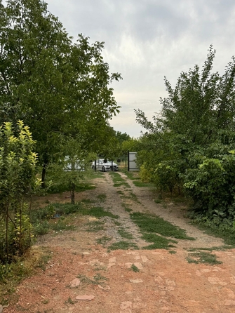 
  Продается дом, 163 м², станица Кагальницкая
. Фото 4.