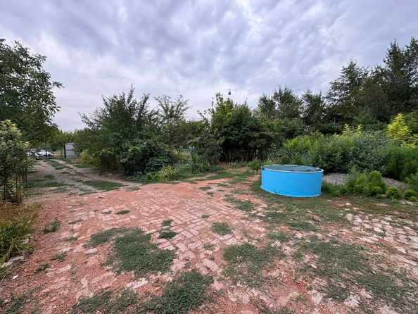 
  Продается дом, 163 м², станица Кагальницкая
. Фото 8.
