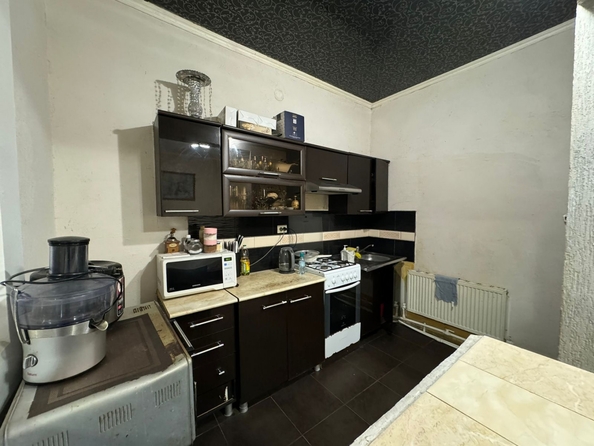 
  Продается дом, 163 м², станица Кагальницкая
. Фото 17.