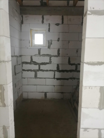 
  Продается коттедж, 72 м², хутор Калинин
. Фото 9.