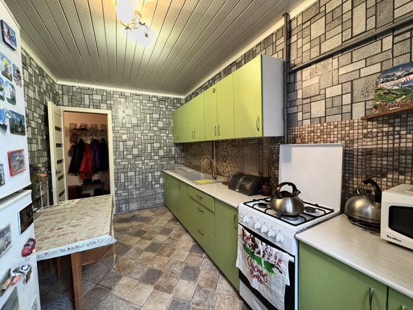 
  Продается 3-комн. квартира, 65.8 м², 40-летия Победы пр-кт, д. 89
. Фото 4.
