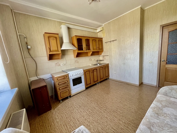 
  Продается 2-комн. квартира, 61 м², Коммунистическая ул, д. 197
. Фото 7.
