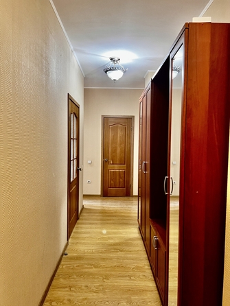 
  Продается 2-комн. квартира, 61 м², Коммунистическая ул, д. 197
. Фото 11.