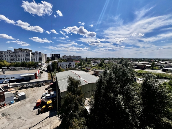 
  Продается 2-комн. квартира, 61 м², Коммунистическая ул, д. 197
. Фото 20.
