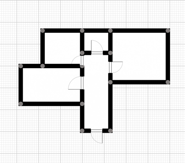 
  Продается 2-комн. квартира, 61 м², Коммунистическая ул, д. 197
. Фото 24.