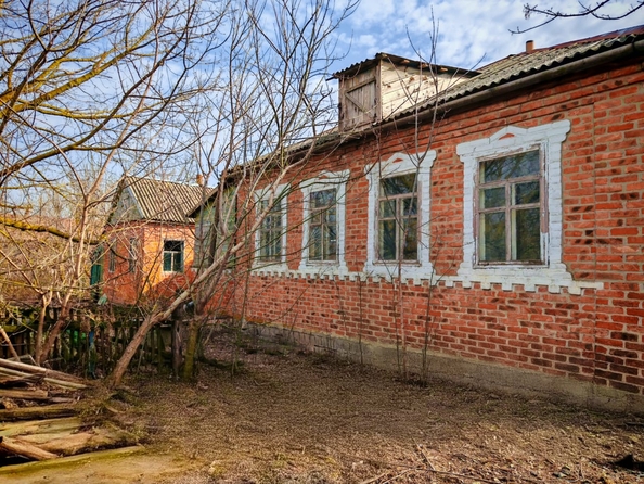 
  Продается коттедж, 64 м², хутор Свобода
. Фото 3.