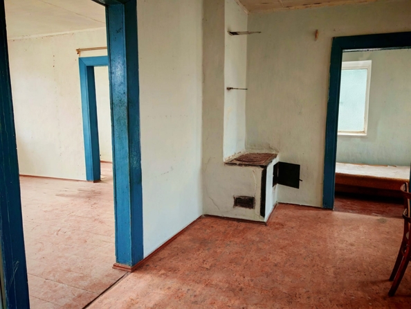 
  Продается коттедж, 64 м², хутор Свобода
. Фото 7.