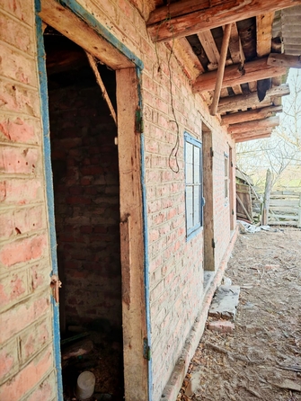 
  Продается коттедж, 64 м², хутор Свобода
. Фото 19.