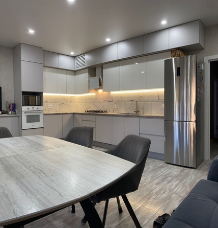 
  Продается дом, 240 м², Ростов-на-Дону
. Фото 2.