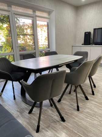
  Продается дом, 240 м², Ростов-на-Дону
. Фото 3.