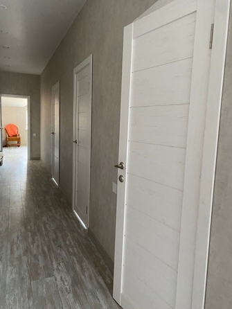 
  Продается дом, 240 м², Ростов-на-Дону
. Фото 8.