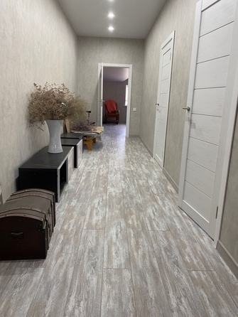 
  Продается дом, 240 м², Ростов-на-Дону
. Фото 9.
