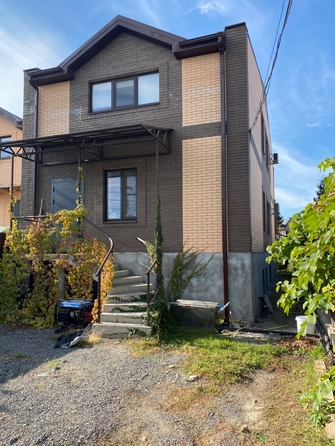 
  Продается дом, 240 м², Ростов-на-Дону
. Фото 14.