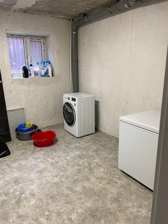 
  Продается дом, 240 м², Ростов-на-Дону
. Фото 17.