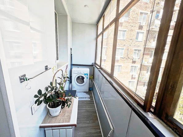 
  Продается 1-комн. квартира, 30 м², Шолохова пр-кт, д. 264
. Фото 11.