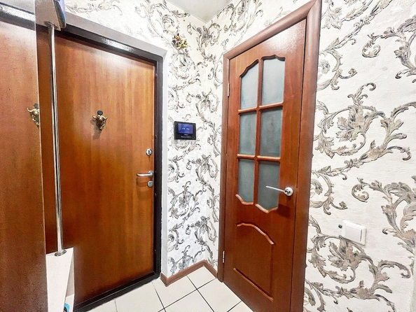
  Продается 1-комн. квартира, 30 м², Шолохова пр-кт, д. 264
. Фото 14.
