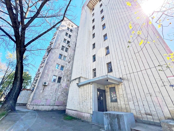 
  Продается 1-комн. квартира, 30 м², Шолохова пр-кт, д. 264
. Фото 17.