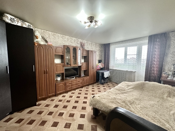 
  Продается 1-комн. квартира, 36 м², Космонавтов пр-кт, д. 34А
. Фото 6.