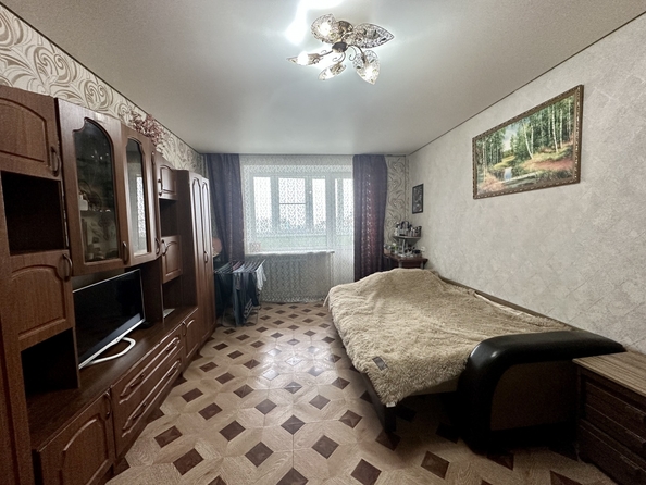 
  Продается 1-комн. квартира, 36 м², Космонавтов пр-кт, д. 34А
. Фото 7.