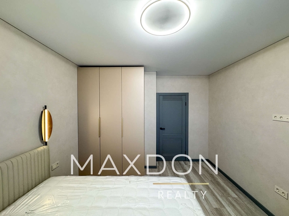 
  Продается 3-комн. квартира, 75 м², Берберовская ул, д. 15
. Фото 14.