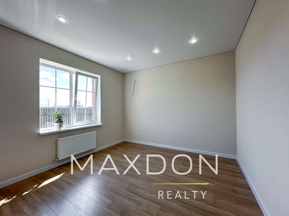 
  Продается дом, 130 м², Ростов-на-Дону
. Фото 3.