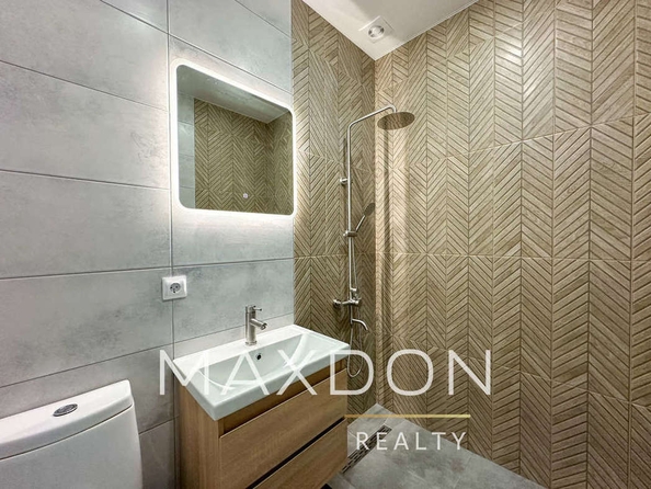 
  Продается дом, 130 м², Ростов-на-Дону
. Фото 7.