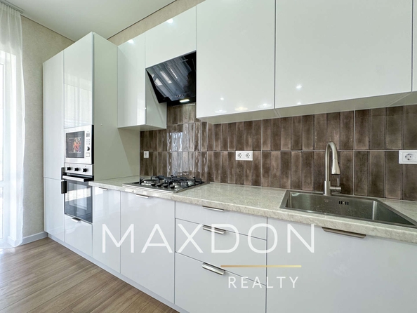 
  Продается дом, 130 м², Ростов-на-Дону
. Фото 9.