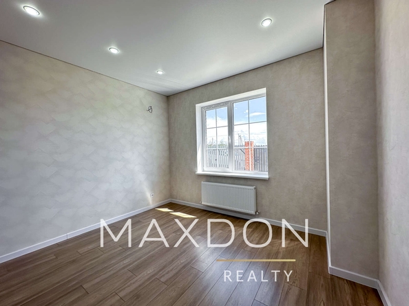 
  Продается дом, 130 м², Ростов-на-Дону
. Фото 15.