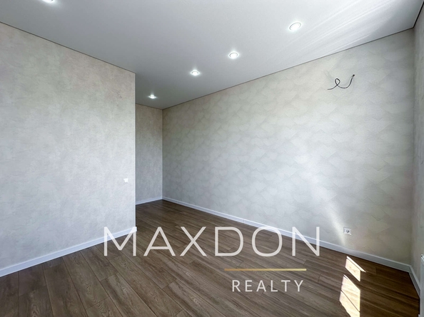 
  Продается дом, 130 м², Ростов-на-Дону
. Фото 16.