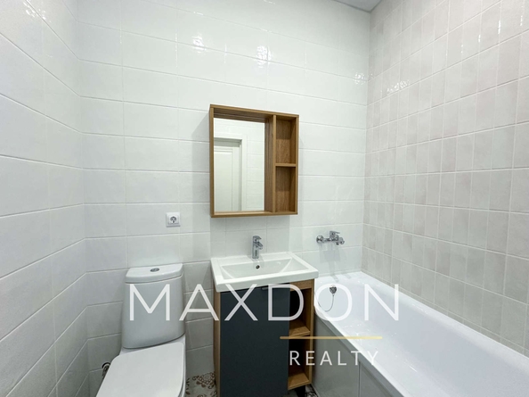 
  Продается дом, 130 м², Ростов-на-Дону
. Фото 22.