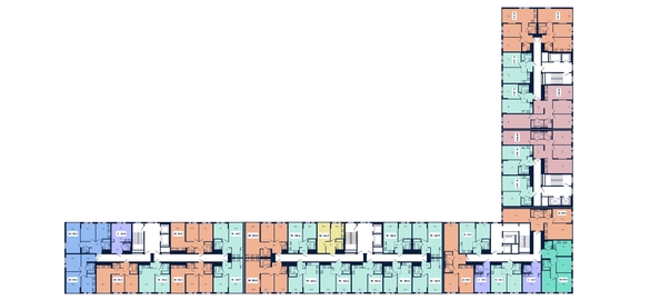 plan floor