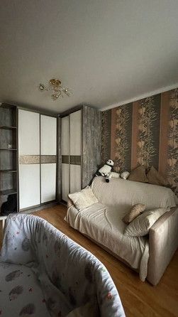 
  Продается 3-комн. квартира, 62.5 м², Зорге ул, д. 58
. Фото 4.